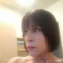  ,   , 55 ,   ,   