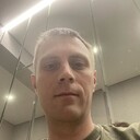 ���������� ������, ���� ������� ����, 36 ���, ������������ ��� ������, ����� � ���������, c�������� ���������