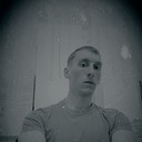  -,   Roman, 36 ,   ,   , c 