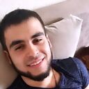  ,   Elvin, 28 ,   ,   