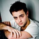 ���������� ����������, ���� ������� �����, 42 ����, ������������ ��� ������, ����� � ���������, c�������� ���������, ���������