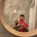  ,   , 29 ,   ,   