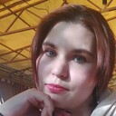  ,   Polina, 23 ,   ,   , 