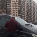 ���������� ���������, ���� ������� �����, 48 ���, ������������ ��� ������, ����� � ���������, c�������� ���������