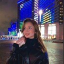 ���������� ������, ���� ������� �����, 24 ����, ������������ ��� ������, ����� � ���������, c�������� ���������