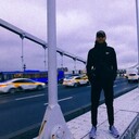 ���������� ������, ���� ������� Muhammad, 33 ����, ������������ ��� ������, ����� � ���������