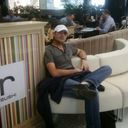 ���������� ������, ���� ������� Maxim, 42 ����, ������������ ��� ������