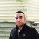  ,   Elik, 33 ,   