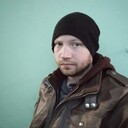 ���������� �����-���������, ���� ������� �����, 35 ���, ������������ ��� ������, ����� � ���������