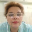 ���������� ��������, ���� ������� �������, 51 ���, ������������ ��� ����� � ���������, c�������� ���������