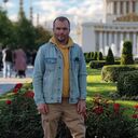 ���������� �������, ���� ������� �������, 38 ���, ������������ ��� ����� � ���������, c�������� ���������