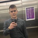 ���������� �������, ���� ������� ����, 26 ���, ������������ ��� ������, ����� � ���������