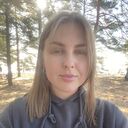 ���������� �����-���������, ���� ������� �����, 28 ���, ������������ ��� ����� � ���������, c�������� ���������