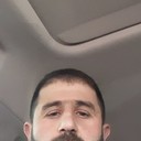 ���������� ������, ���� ������� ����, 39 ���, ������������ ��� ������, ����� � ���������, c�������� ���������