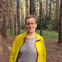 ���������� ��������, ���� ������� �����, 54 ����, ������������ ��� ����� � ���������, c�������� ���������