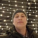 ���������� �����������, ���� ������� �������, 34 ����, ������������ ��� ������, ����� � ���������