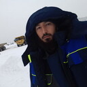  ,   , 34 ,   ,   , 