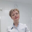 ���������� ������, ���� ������� ����, 51 ���, ������������ ��� ����� � ���������, c�������� ���������