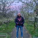  ,   Serega, 38 ,   ,   , c , 