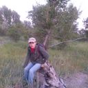  ,   Arthur, 30 ,   ,   , c , 