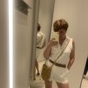 ���������� ������ ��������, ���� ������� �����, 51 ���, ������������ ��� ����� � ���������, c�������� ���������