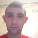 ���������� �����, ���� ������� �������, 33 ����, ������������ ��� ������, ����� � ���������, c�������� ���������, ���������