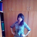 ���������� �������, ���� ������� ����, 40 ���, ������������ ��� ����� � ���������, c�������� ���������