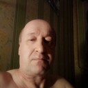 ���������� �����, ���� ������� ���������, 54 ����, ������������ 