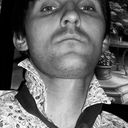  ,   , 38 ,   ,   , c , 