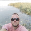 ���������� �����, ���� ������� Egor, 32 ����, ������������ ��� ������, ����� � ���������, c�������� ���������, ���������