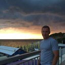 ���������� ������, ���� ������� �����, 31 ���, ������������ ��� ������, ����� � ���������