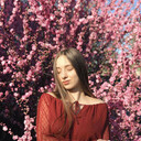 ���������� �����-���������, ���� ������� ��������, 25 ���, ������������ ��� ������, ����� � ���������