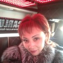 ,   , 41 ,     , c 