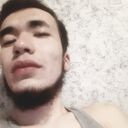  --,   Maruf, 25 ,     , c 