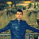 ���������� �������, ���� ������� Sasha, 40 ���, ������������ ��� ������