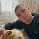  ,   , 32 ,   ,   , c , 