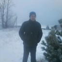  ,   , 35 ,     , c 