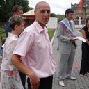 ���������� ������, ���� ������� �������, 42 ����, ������������ ��� ����� � ���������, c�������� ���������