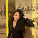  ,   , 21 ,     , c 