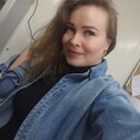 ���������� �������, ���� ������� �����, 42 ����, ������������ ��� ����� � ���������, c�������� ���������