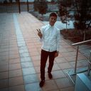 ���������� �������, ���� ������� Daler Aliyev, 33 ����, ������������ ��� ������, ����� � ���������, c�������� ���������