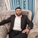 ���������� ������, ���� ������� Valyadin, 38 ���, ������������ ��� ������, ����� � ���������