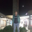  ,   , 61 ,   