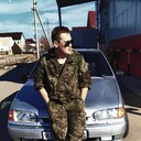 ���������� ���, ���� ������� Egor, 27 ���, ������������ 