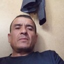 ���������� ������, ���� ������� Baxtiyor, 50 ���, ������������ ��� ������, ����� � ���������