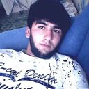 ���������� ���������, ���� ������� ���, 29 ���, ������������ ��� ������, ����� � ���������