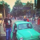  ,   , 30 ,   ,   , c 