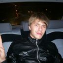 ���������� ������, ���� ������� ��������, 38 ���, ������������ ��� ������, ����� � ���������, c�������� ���������, ���������