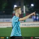 ���������� ������, ���� ����� ������, 19 ���, ������������ ��� ������, ����� � ���������