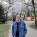 ���������� �����, ���� ������� ������, 27 ���, ������������ ��� ������, ����� � ���������